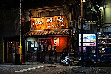 合作恐怖射击游戏《Ripout》新演示 将登陆PS5和XSX